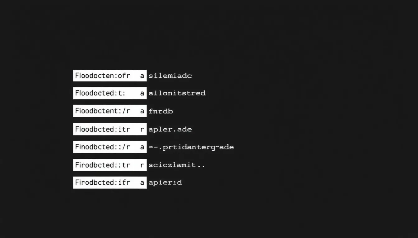 Variables compatibles con la etiqueta de imagen personalizada sin JavaScript