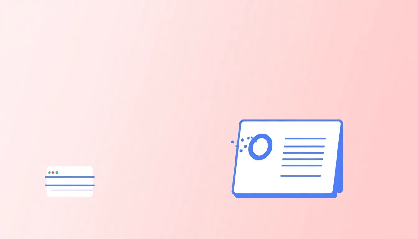 19 mejores extensiones y herramientas de google tag manager