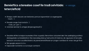 beneficios-del-etiquetado-del-lado-del-servidor-con-google-tag-manager