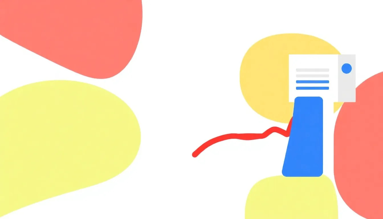Cómo consultar datos de Google Search Console en BigQuery