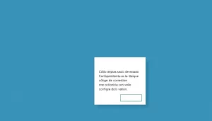 como-manejar-el-estado-de-consentimiento-de-la-etiqueta-antes-de-configurar-un-v