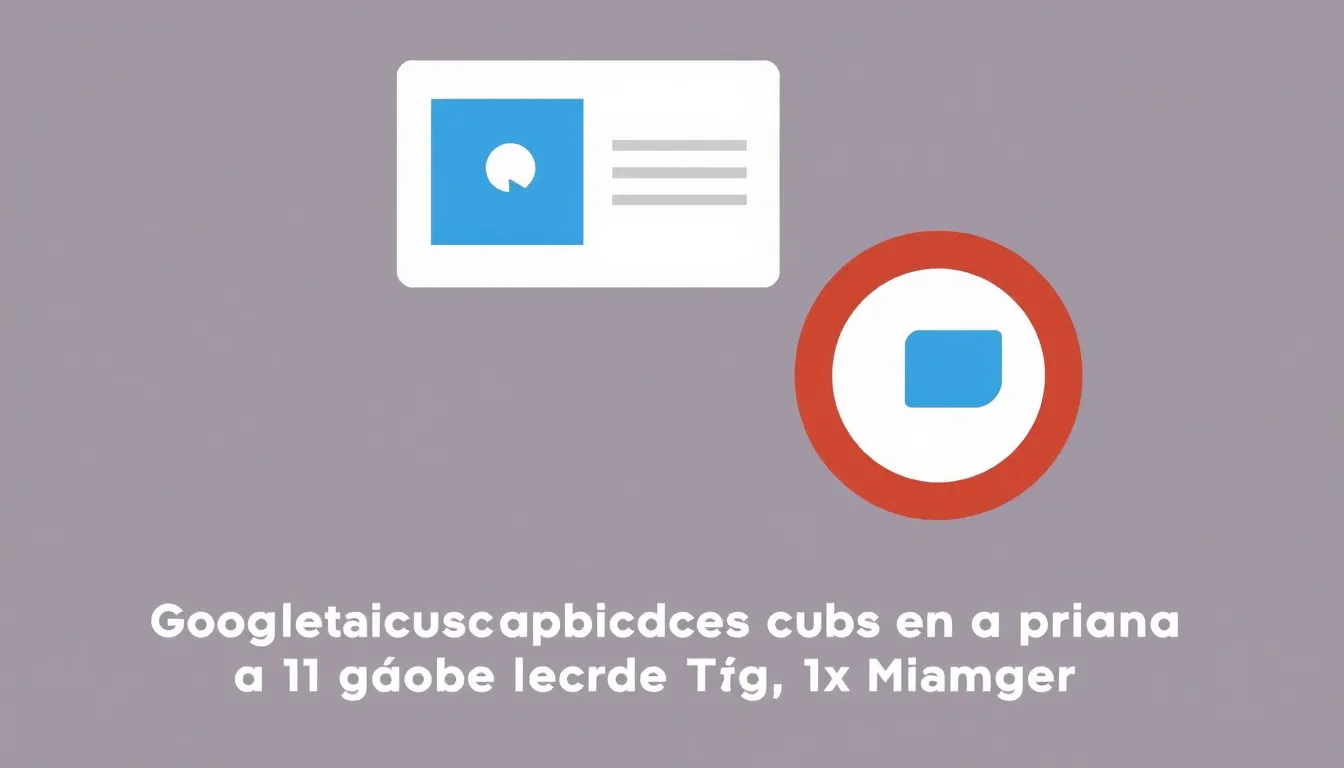 como rastrear aplicaciones de una sola pagina con google analytics 4 y google ta