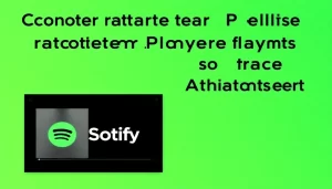como-rastrear-spotify-player-con-google-analytics-4-y-tag-manager