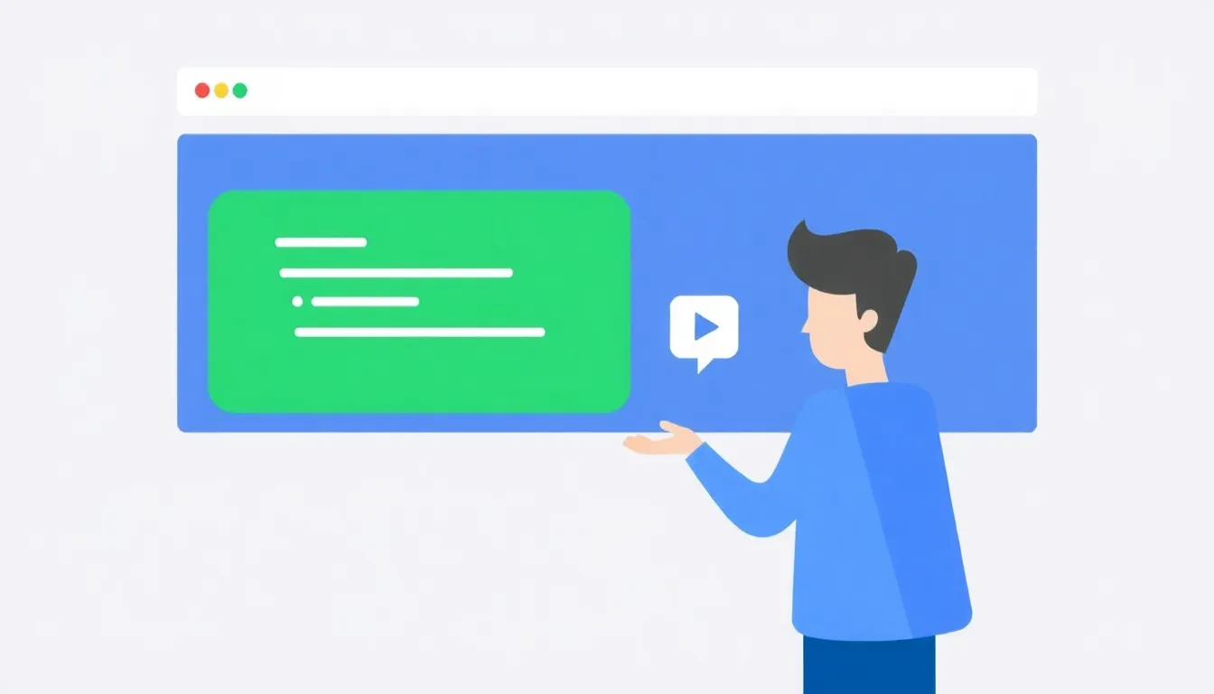 Cómo solucionar problemas de seguimiento de eventos en Google Tag Manager