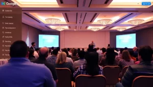 entendiendo-el-evento-de-participacion-de-usuarios-en-google-analytics-4