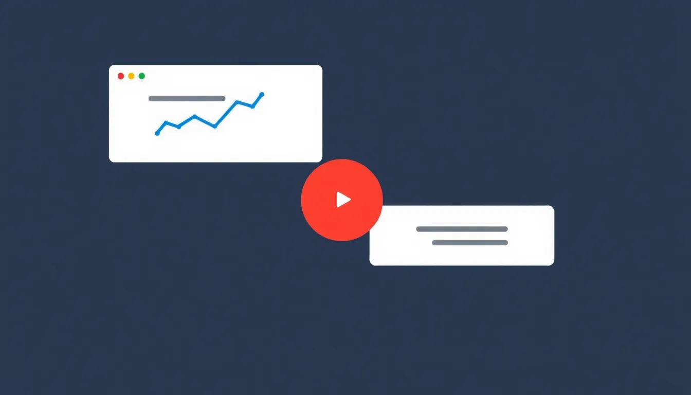 Eventos duplicados en Google Analytics 4 y cómo solucionarlos