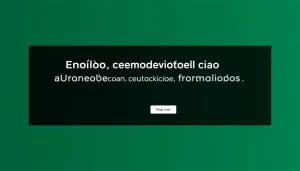 evita-envios-duplicados-de-formularios-con-google-tag-manager