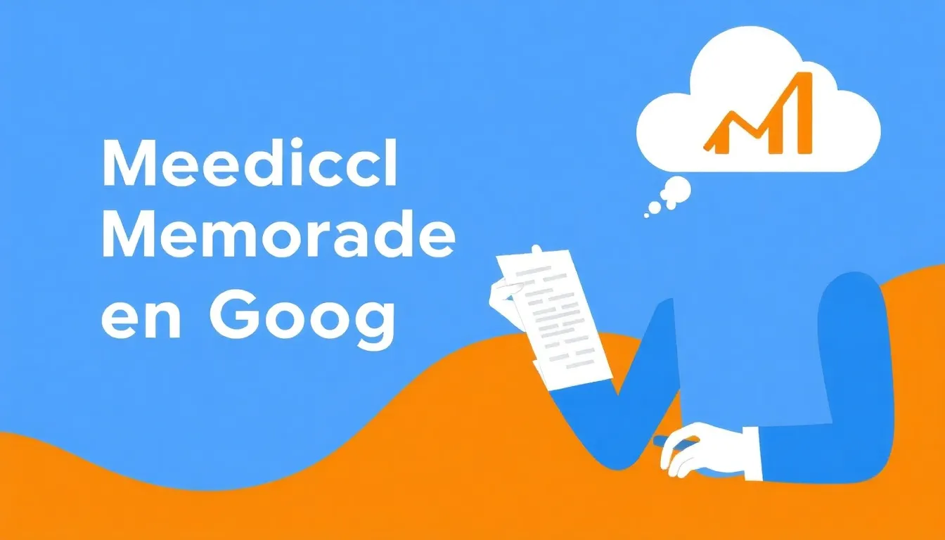Guía de Medición Mejorada en Google Analytics 4