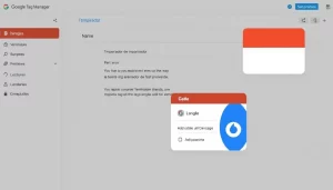 guia-para-usar-el-disparador-de-temporizador-en-google-tag-manager