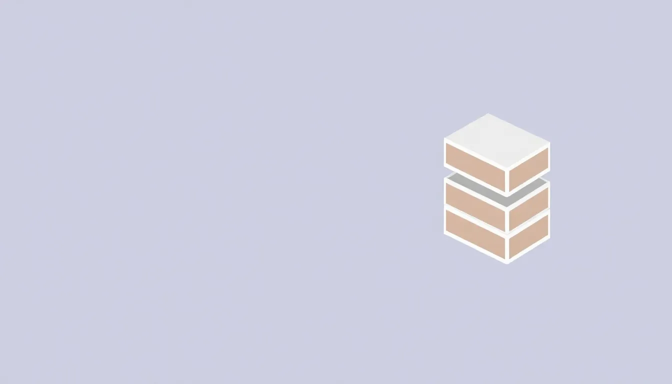 Guía rápida sobre dataLayer.push con ejemplos prácticos