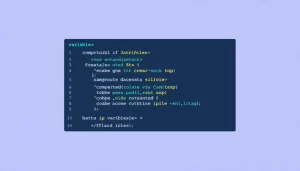 guia-rapida-sobre-variables-de-javascript-en-google-tag-manager