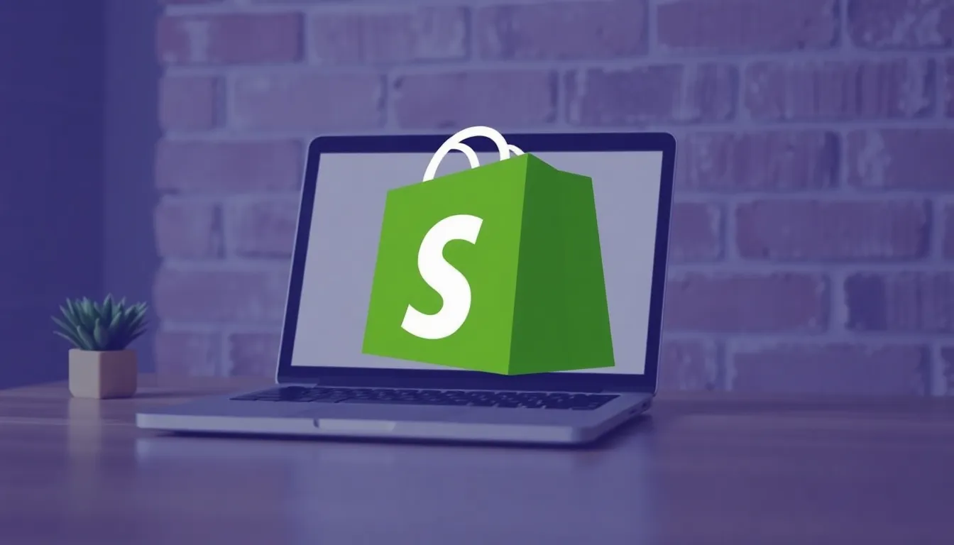 Instalación de Google Analytics 4 en Shopify: 4 métodos efectivos