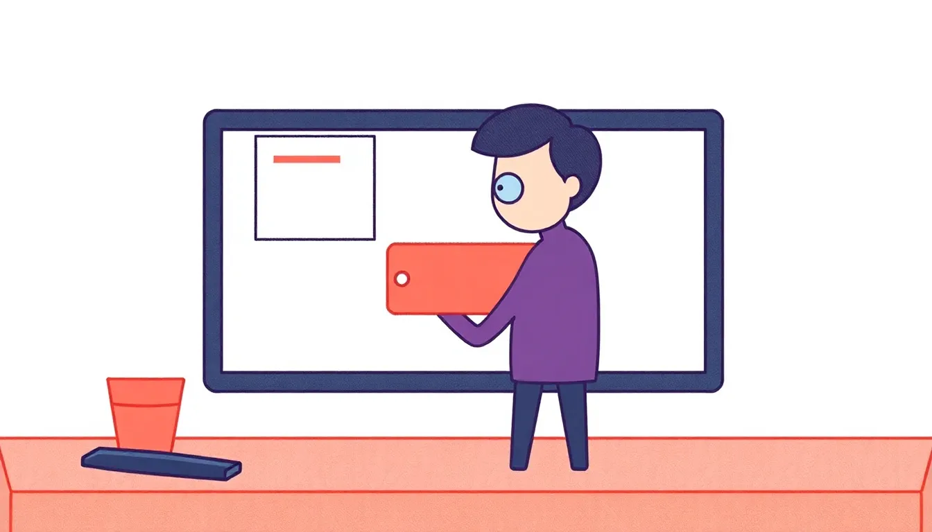 Por qué una etiqueta en Google Tag Manager no se activa correctamente