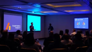 presentando-la-comunidad-de-google-analytics-4