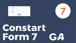 Rastrea Contact Form 7 con Google Tag Manager y GA4 rastrea-contact-form-7-con-google-tag-manager-y-ga4