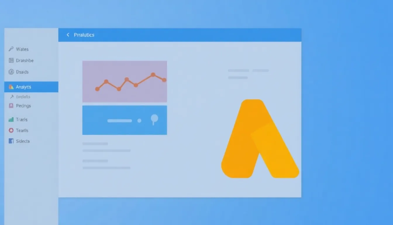 rastrea formularios wp con google analytics 4