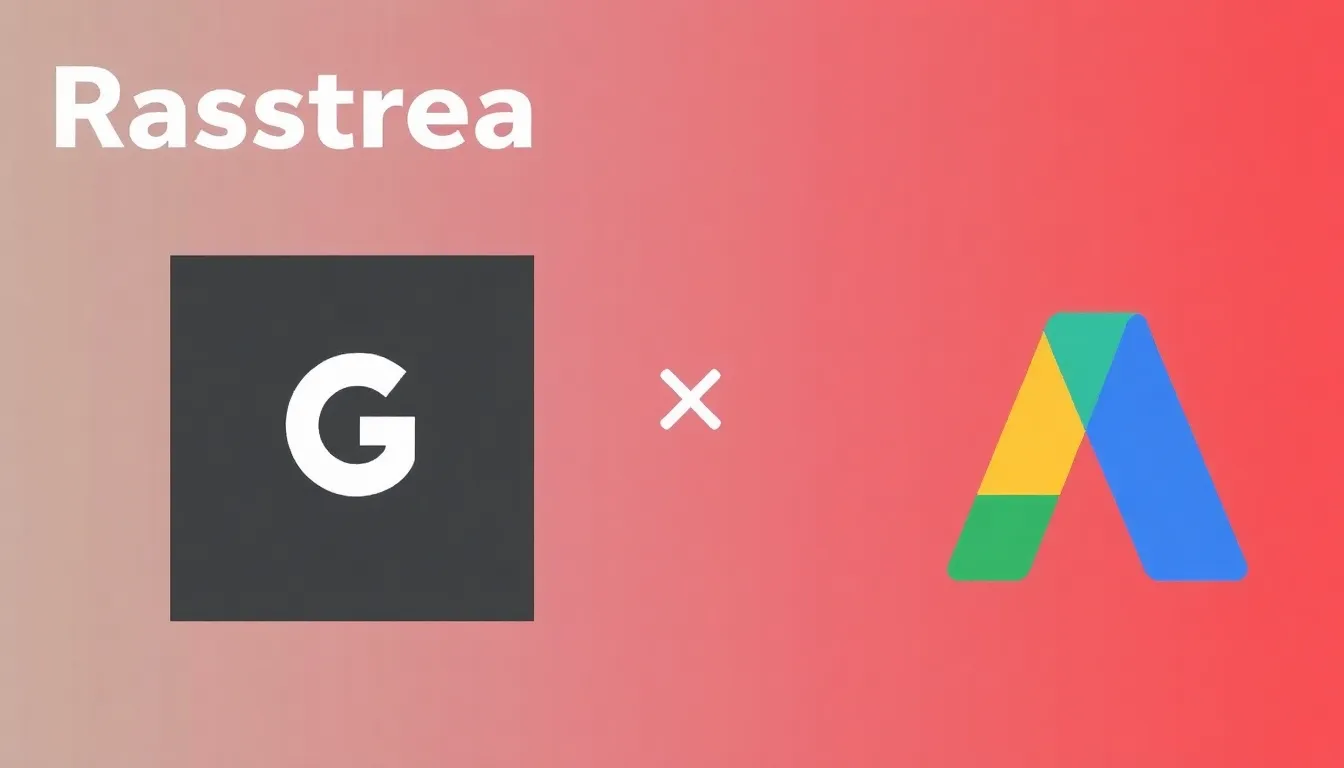 Rastrea Gravity Forms con Google Tag Manager y GA4