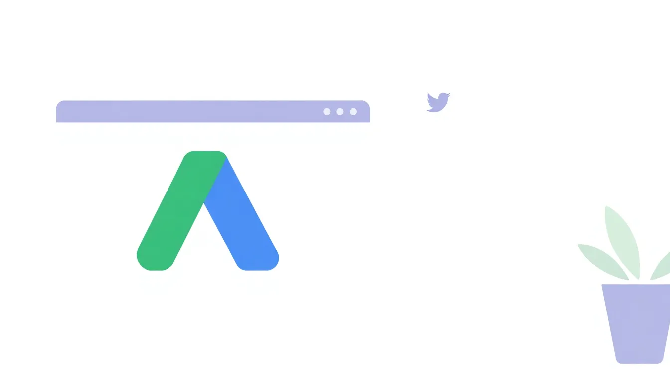 Solución a problemas con el seguimiento de conversiones en Google Ads