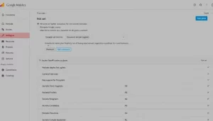 solucionar-el-problema-de-not-set-en-google-analytics-4