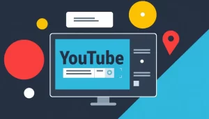 soluciones-para-el-problema-de-youtube-trigger-en-google-tag-manager
