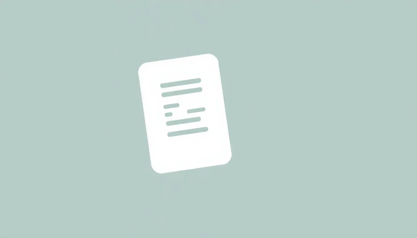 tres formas de extraer datos del data layer con google tag manager